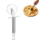 Pizza cutter