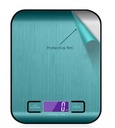 Electronic weighing Scale