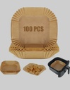 Air Fryer Liners