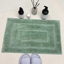 bathroom-mat-3pcs-green