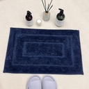 bathroom-mat-3pcs-navy-blue