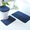 bathroom-mat-3pcs-navy-toilet