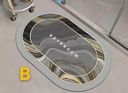 bathroom-mat-oval-bathroom-grey-marble