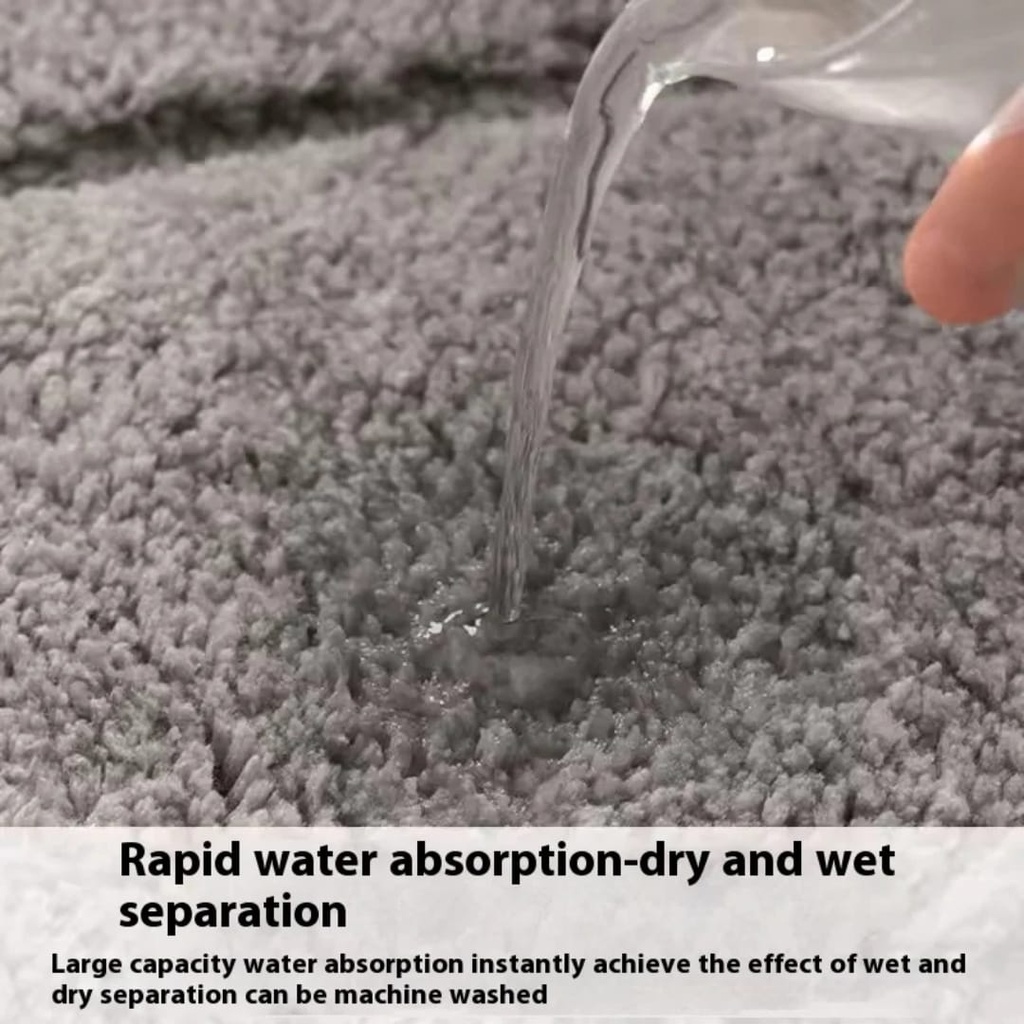 bathroom-mat-water-absorption-detail