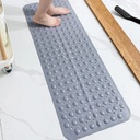 bathtub-mat-long-grey-pebble