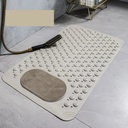 bathtub-mat-rubber-beige-suction