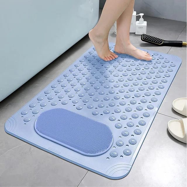 bathtub-mat-rubber-blue-suction