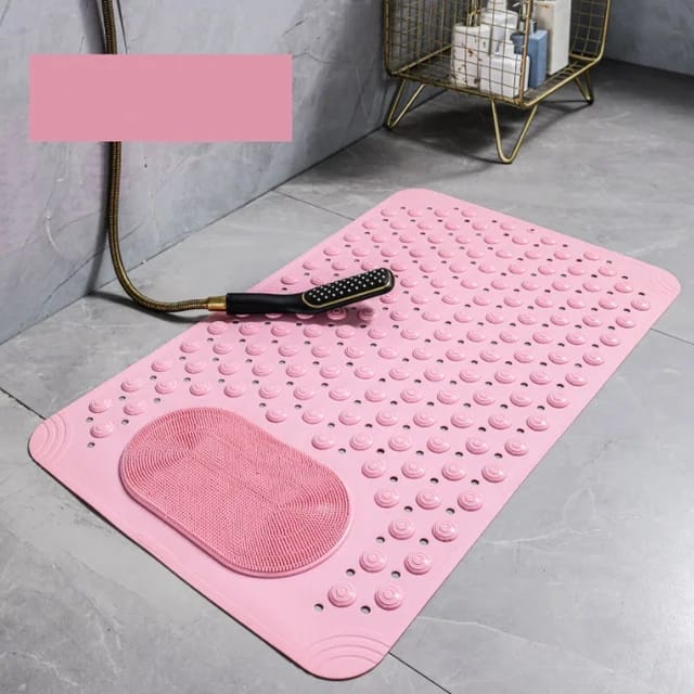bathtub-mat-rubber-pink-suction