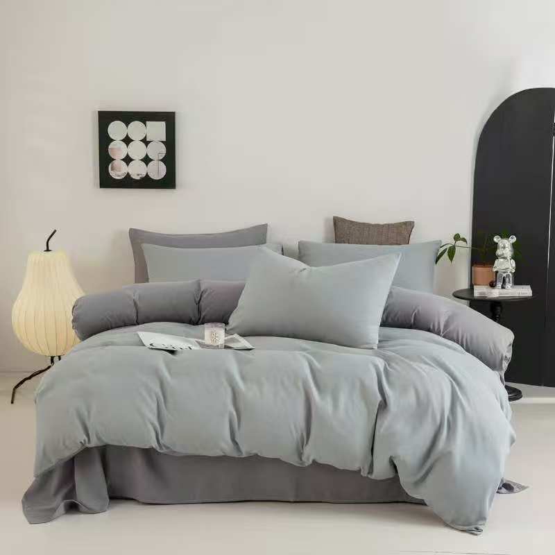 duvet-set-solid-light-grey