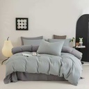 duvet-set-solid-light-grey