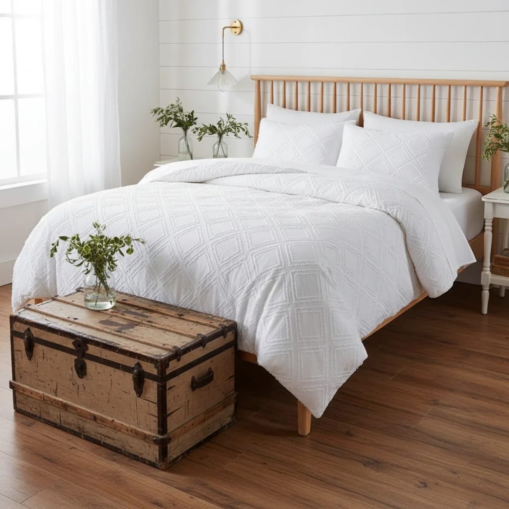 duvet-set-tufted-diamond-white-lifestyle