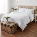 duvet-set-tufted-diamond-white-lifestyle