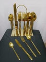 cutlery-set-gold-stainless-36pcs-stand-flatlay