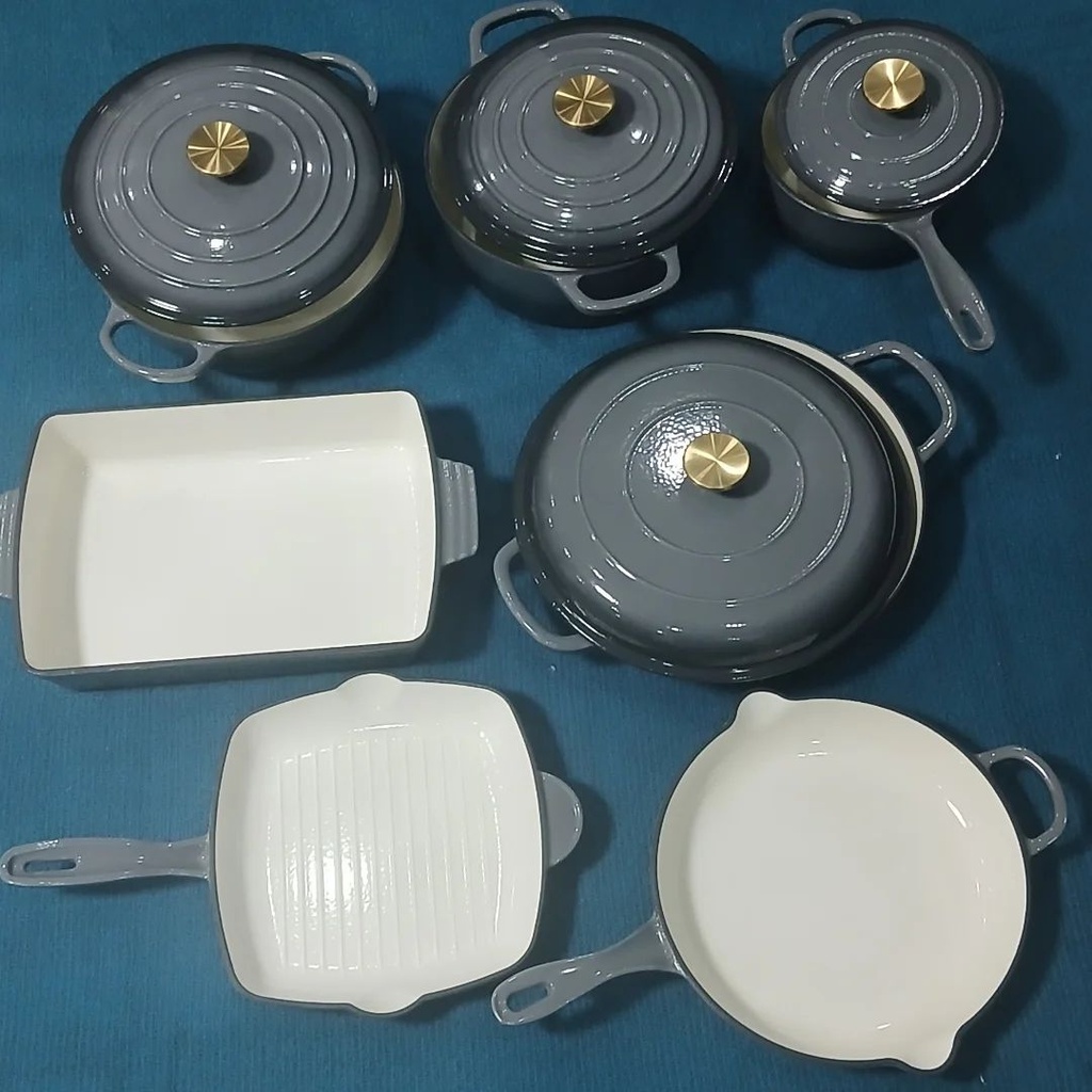 cookware-set-cast-iron-enamel-grey-7pcs-product