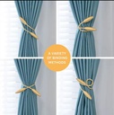 curtain-tieback-rope-magnetic-bullet-gold-methods