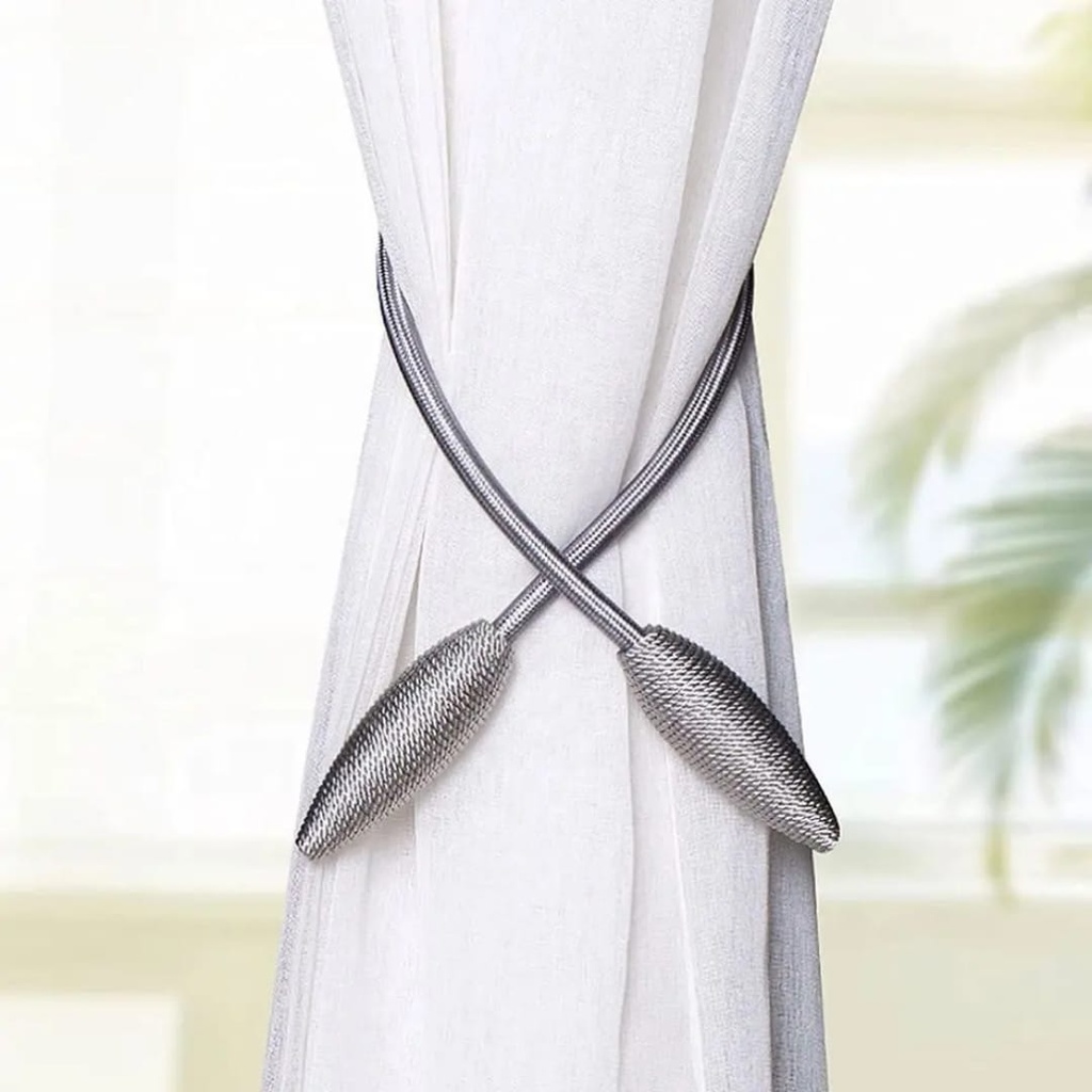 curtain-tieback-rope-magnetic-bullet-grey-cross