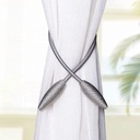 curtain-tieback-rope-magnetic-bullet-grey-cross