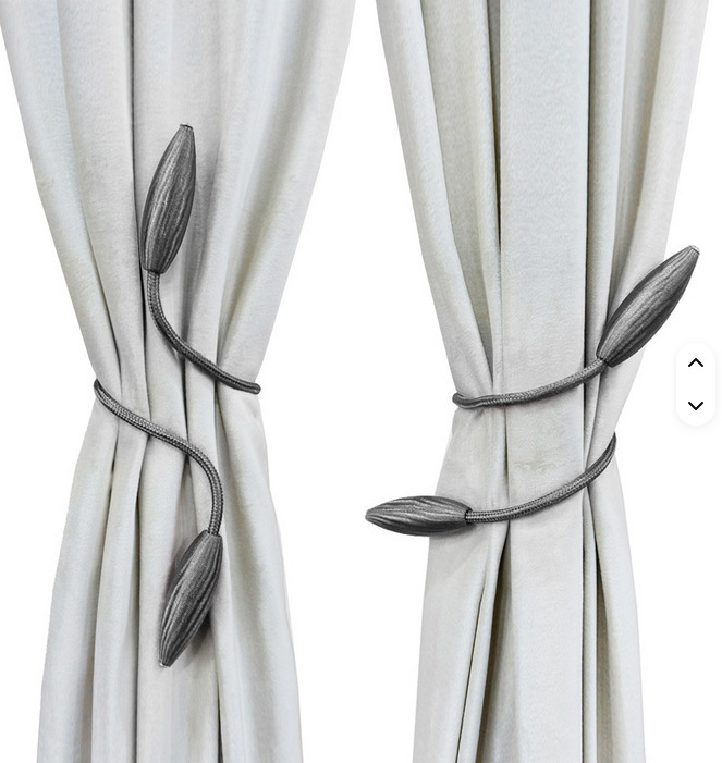 curtain-tieback-rope-magnetic-bullet-grey-wood-lifestyle