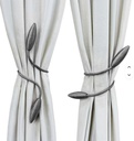 curtain-tieback-rope-magnetic-bullet-grey-wood-lifestyle