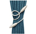 curtain-tieback-rope-magnetic-bullet-silver-white-2pcs