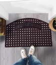 door-mat-rubber-welcome-arch-red