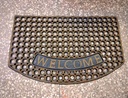 door-mat-rubber-welcome-gold-flat