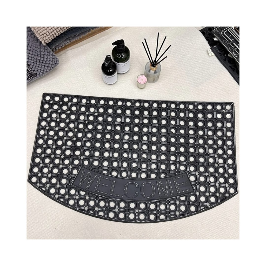 door-mat-rubber-welcome-half-round-flat