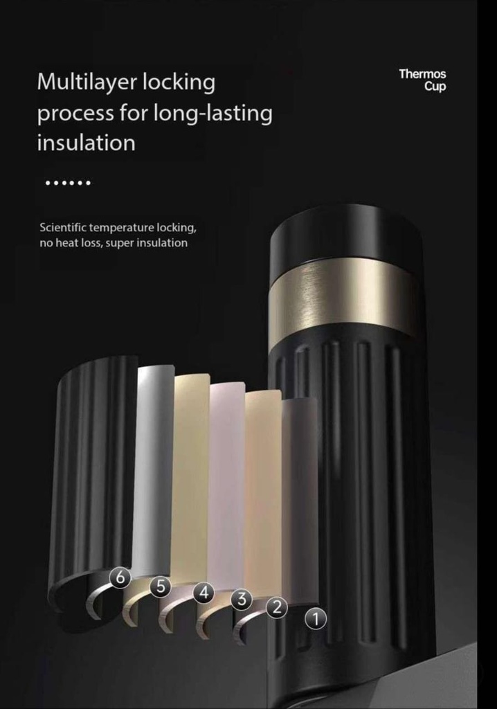 thermos-flask-vacuum-insulated-black-gold-insulation-diagram