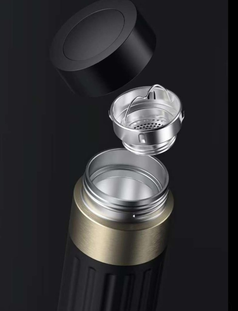 thermos-flask-vacuum-insulated-filter-strainer-detail