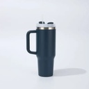 tumbler-mug-stainless-handle-straw-navy-product2