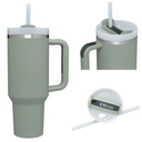 tumbler-mug-stainless-handle-straw-sage-green-angles
