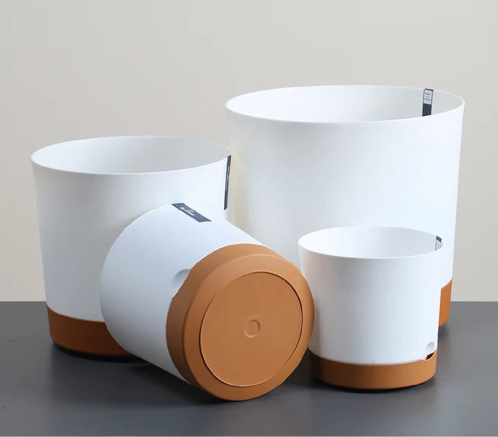 flower-pot-plastic-grey-3sizes