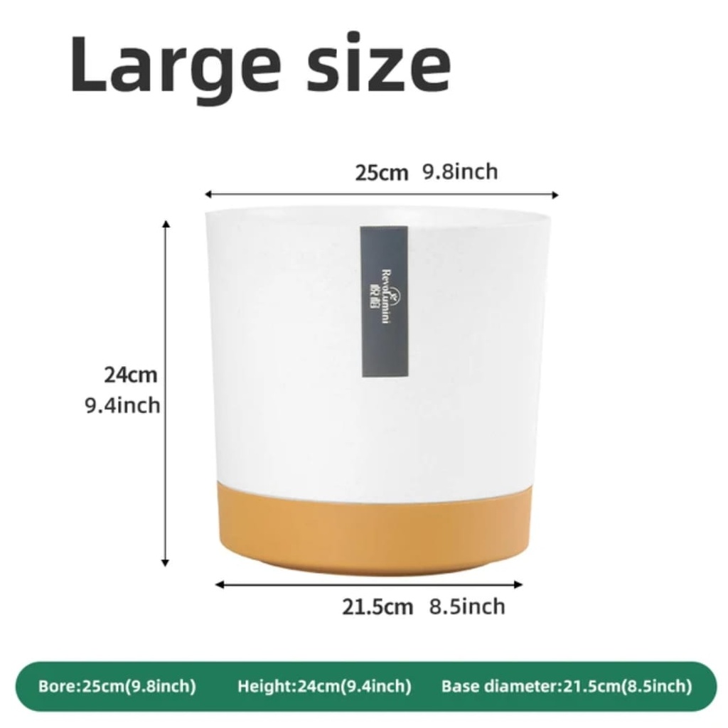 flower-pot-plastic-white-large-size-chart