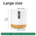 flower-pot-plastic-white-large-size-chart