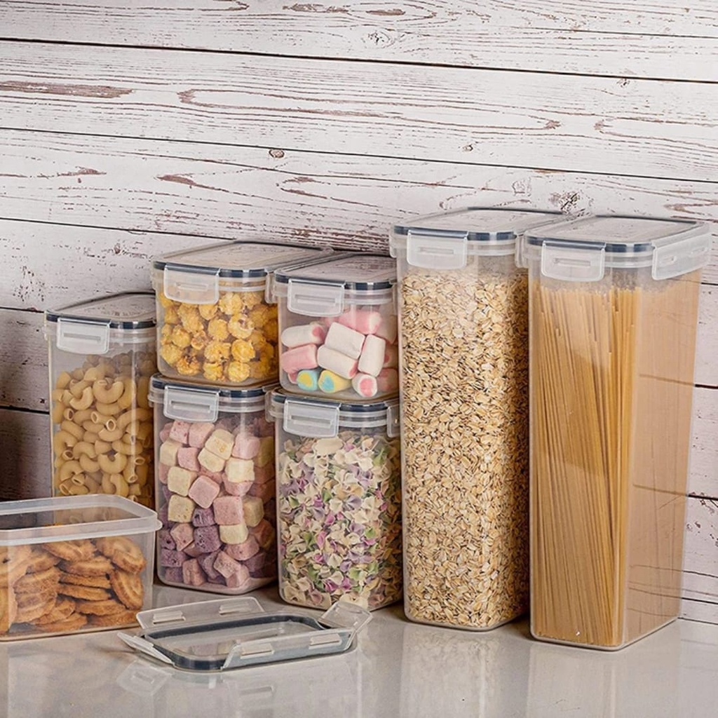 clip-lock-airtight-container-pantry-lifestyle