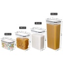 clip-lock-airtight-container-size-chart-4variants
