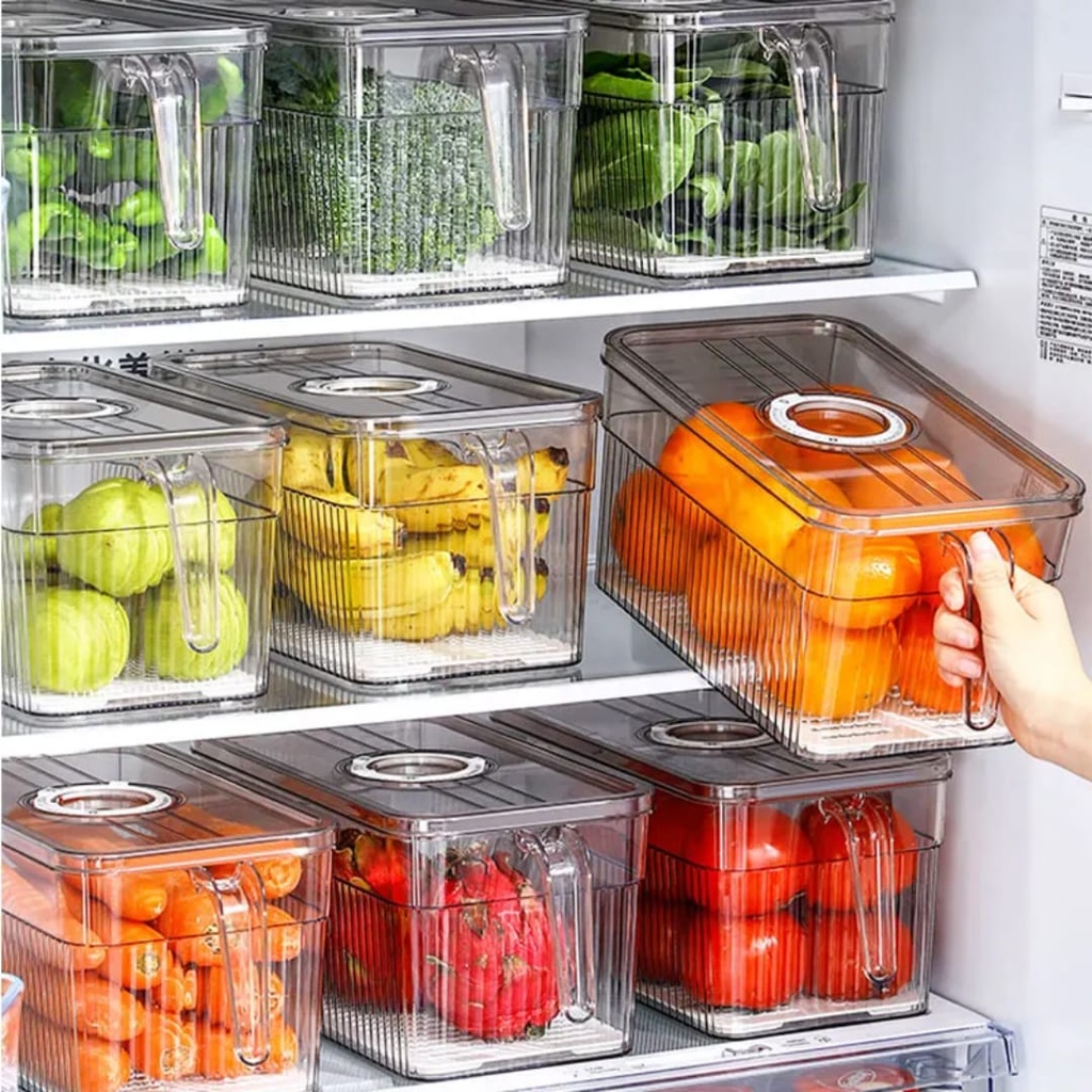 fridge-storage-container-clear-multi-in-fridge