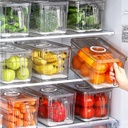 fridge-storage-container-clear-multi-in-fridge