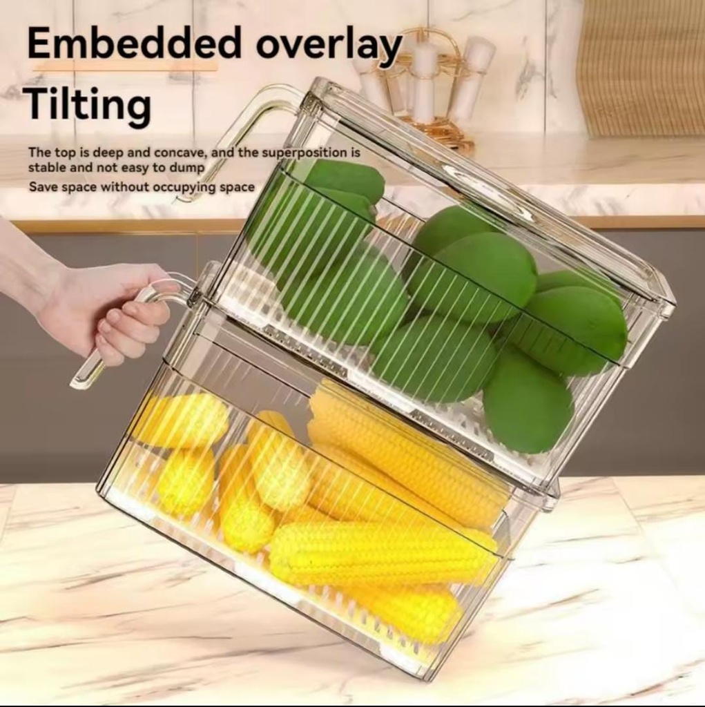 fridge-storage-container-clear-stacking-feature