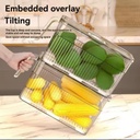 fridge-storage-container-clear-stacking-feature