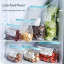 ziplock-slider-bag-fridge-storage-lifestyle