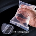 ziplock-bag-small-clear-self-sealing-zipper-detail