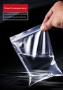 ziplock-bag-small-clear-transparency-feature