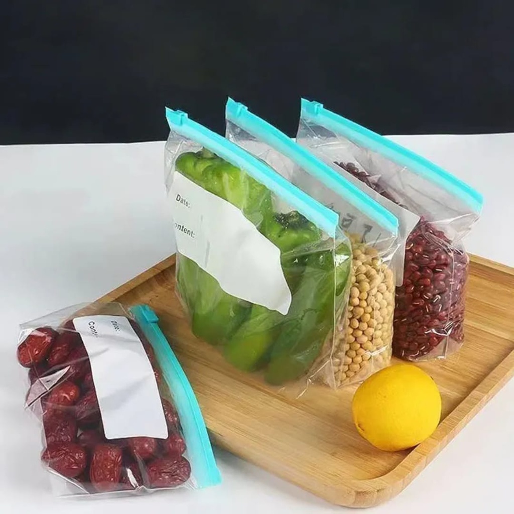 ziplock-slider-bag-multi-size-lifestyle2