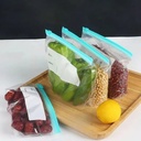ziplock-slider-bag-multi-size-lifestyle2