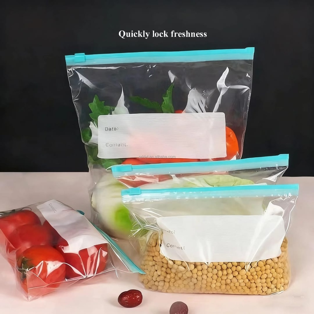 ziplock-slider-bag-multi-size-lifestyle5