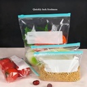 ziplock-slider-bag-multi-size-lifestyle5