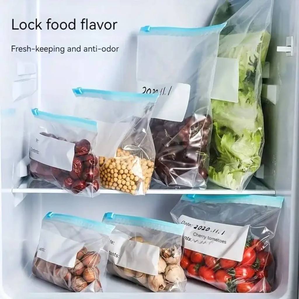 ziplock-slider-bag-multi-size-lifestyle6