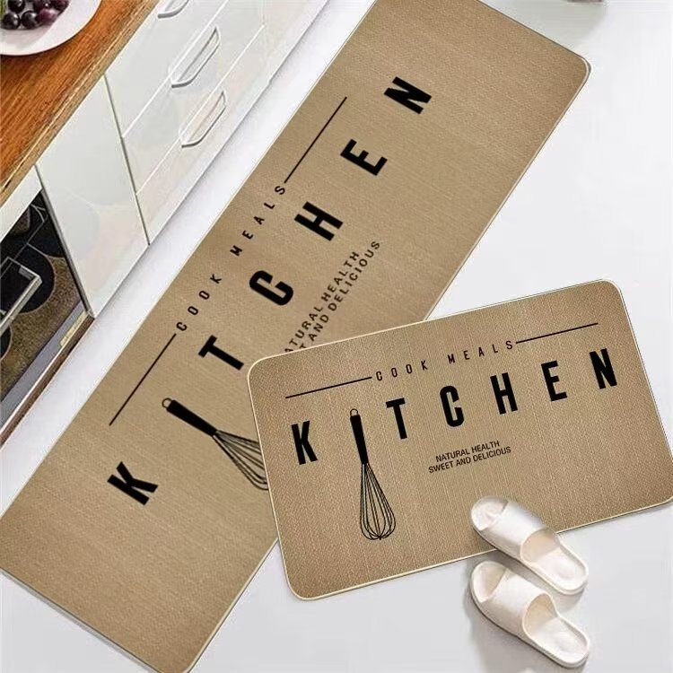 kitchen-mat-beige-kitchen-whisk