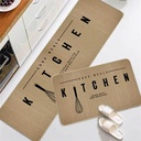 kitchen-mat-beige-kitchen-whisk